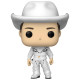 Funko Pop! Cowboy Joey ( Friends )